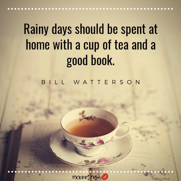 ❤ Welcome to my Closet!! ❤ - Picture 2 of 2